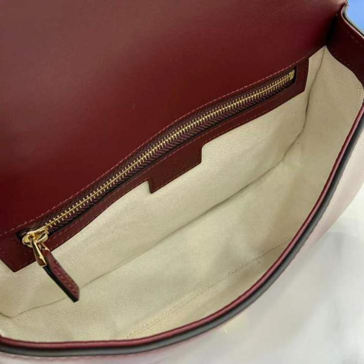 Picture of Gucci Handbags _SKUfw207313735fw